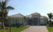 D.R. Horton Closes on Their First Luxury Model Home at Chiasso in...